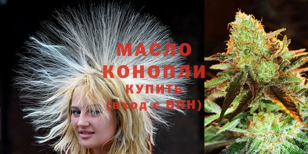 винт Наволоки