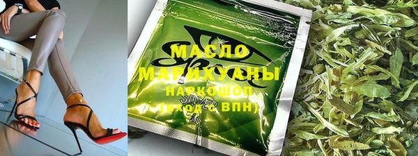 винт Наволоки