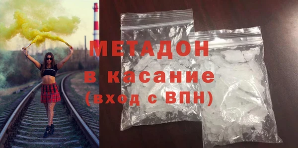 винт Наволоки